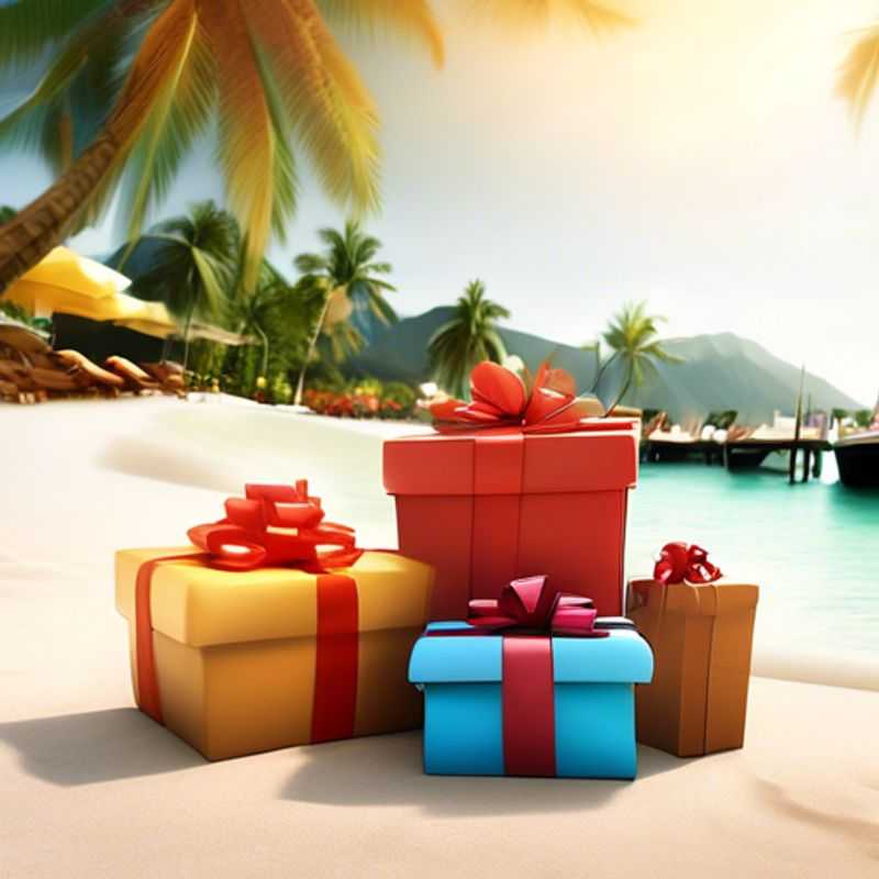 Zoek naar coupons en promocodes om je besparingen te stapelen