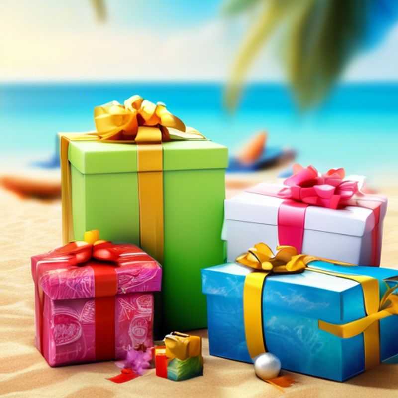 Inscreva&#45;se em newsletters por e&#45;mail para ficar por dentro das próximas ofertas!