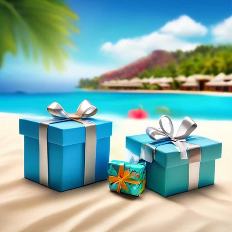 Sites de ofertas diárias e eventos de venda relâmpago: Desvende as ofertas por tempo limitado!