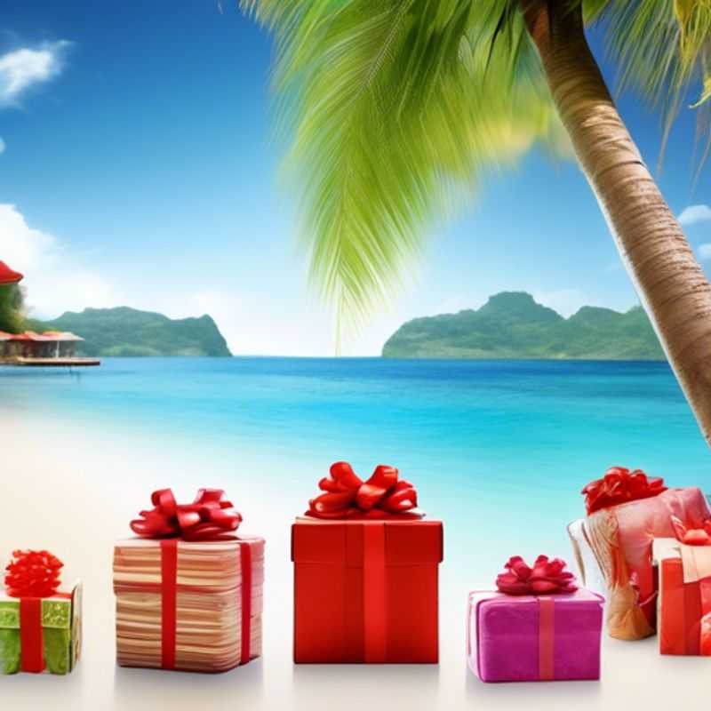 Check voor bundeldeals die meer waarde bieden