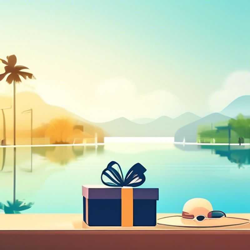 Coworker Gift Ideas Under $5 for Black Friday Shopping