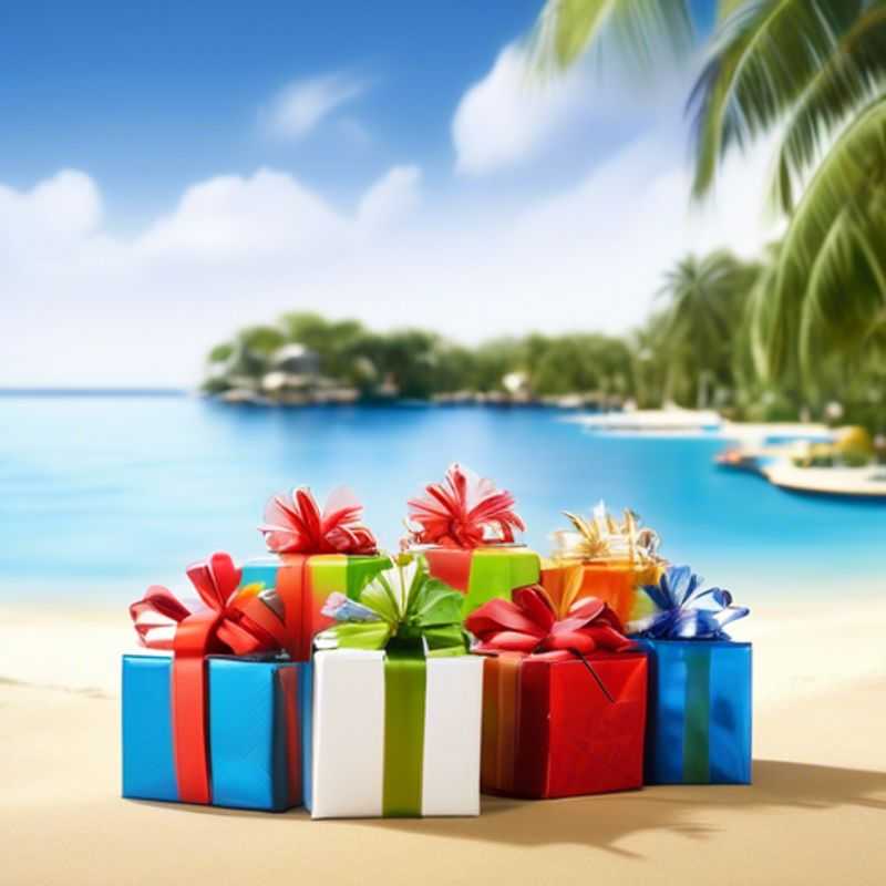 Codes promo et cashback : comment maximiser vos économies