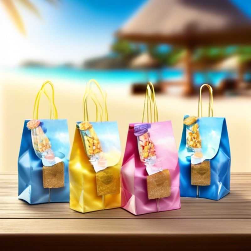 Prijsvergelijkingswebsites gebruiken voor de beste deals op feestversiering