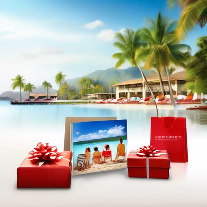 Gifting Genius&#58; Uncovering Hobbies for the Perfect Present