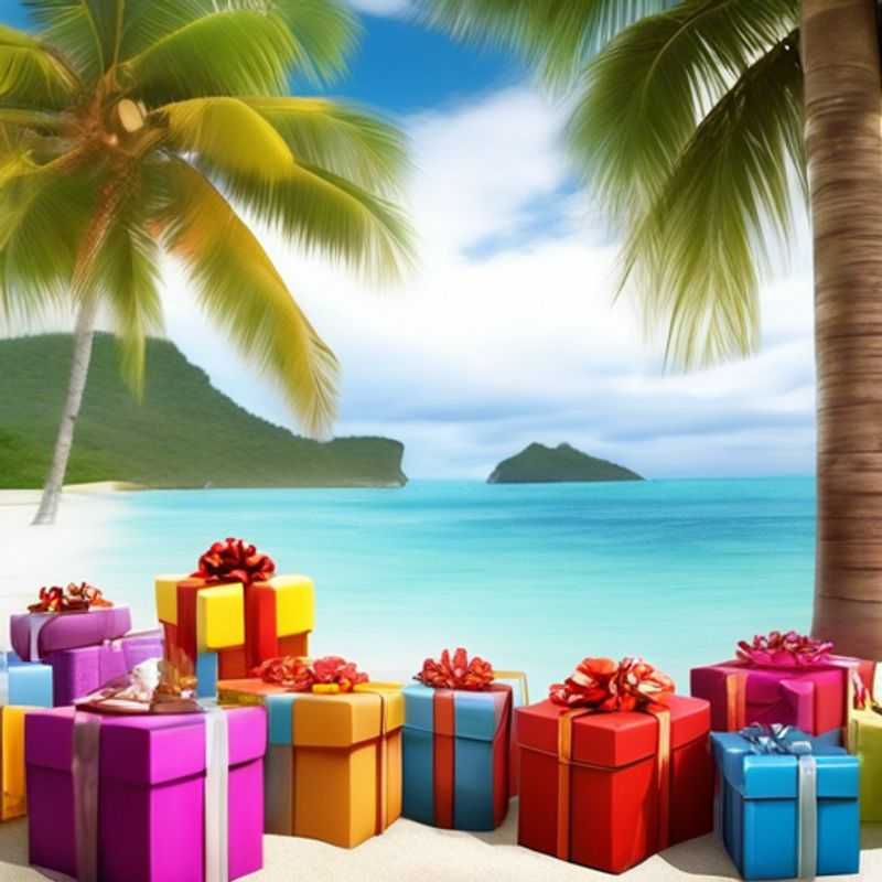 Credit Card vs. Debit Card&#58; Why I Always Choose Plastic for Peace of Mind (and Extra Perks!)