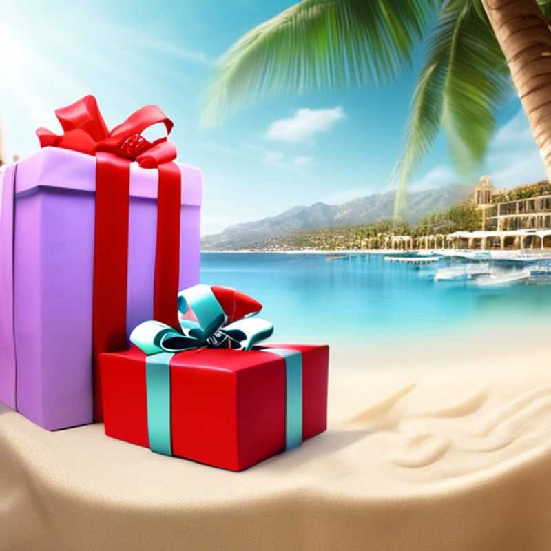 Recherchez des coffrets cadeaux ou des ensembles offrant plus de valeur pour 5 $