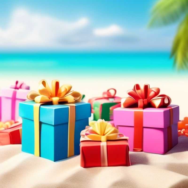 Des cadeaux mignons à moins de 5 dollars pour le Black Friday
