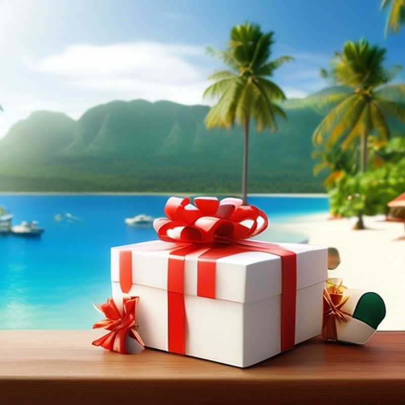Gift Cards: A Versatile Option for Every Occasion