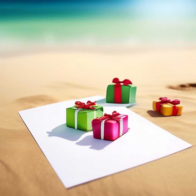 Score Small Gifts on a Budget&#58; Hidden Gems in Dollar Stores and Discount Retailers