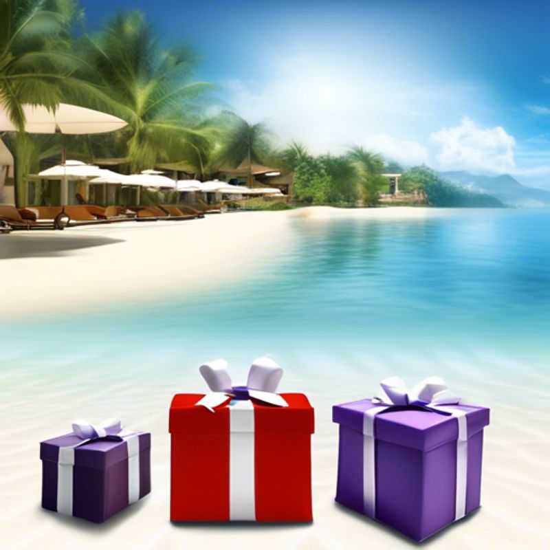 Know Before You Go: Understanding Return and Exchange Policies for Gifting