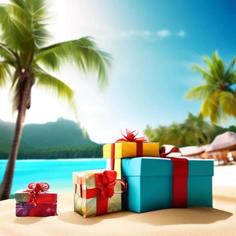 S'inscrire à Amazon Prime pour profiter des offres exclusives du Prime Day