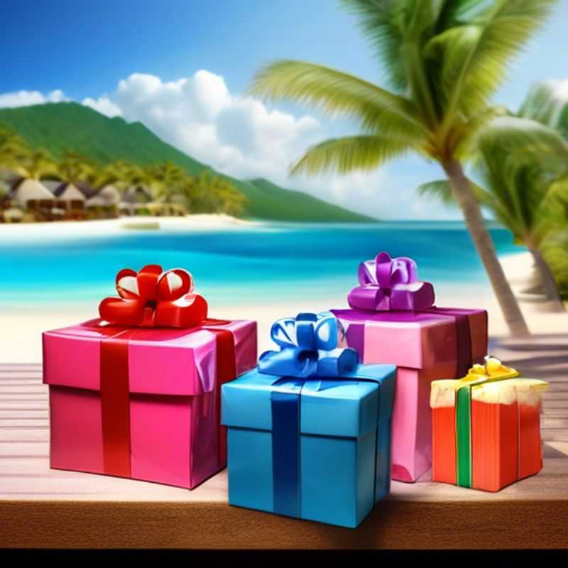 Homemade Gifts&#58; A Heartfelt Touch for Every Occasion