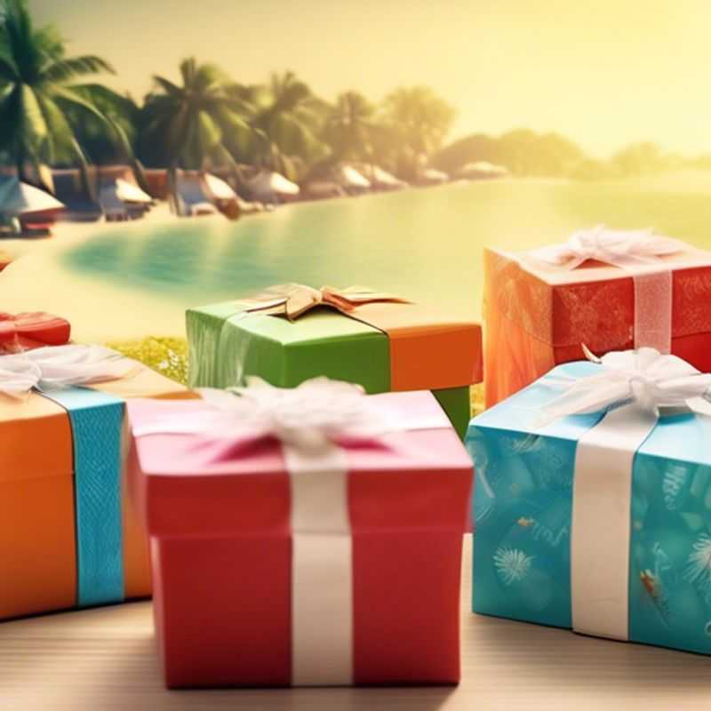Kleine Cadeautjes Onder €5: Praktisch & Nuttig