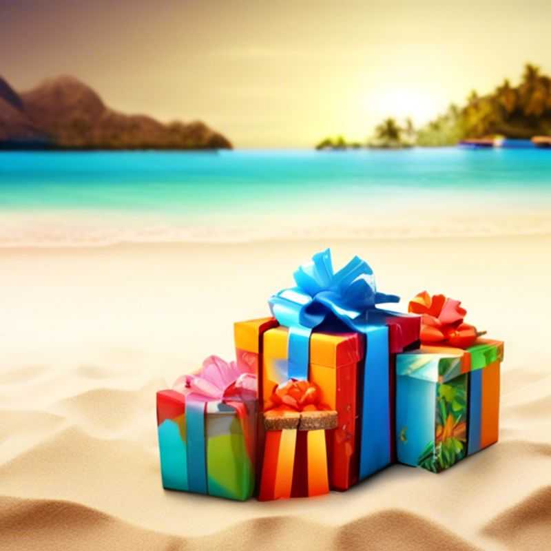 Price Comparison: Don't Get Fleeced, Find the Best Deals!