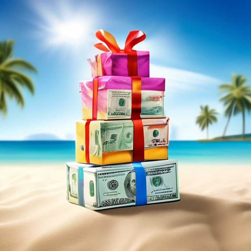The $5 Trap&#58; Unmasking Hidden Fees and Charges