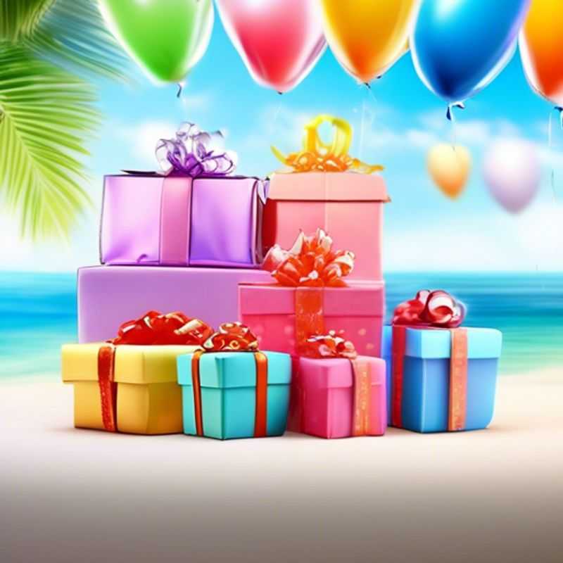 Regalos personalizados o hechos a mano: ¡Un toque más especial!