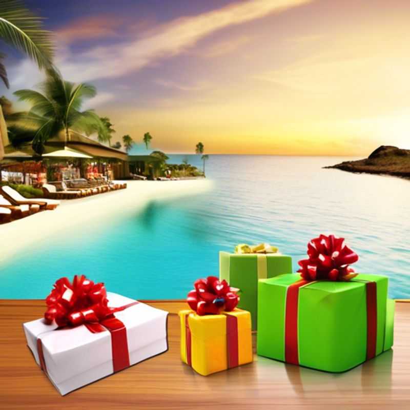 Employee Appreciation Gifts Under $5 for Black Friday Shopping
